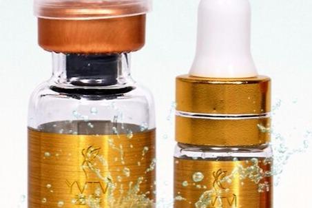 加盟羽蜕护肤品 与其同行圆你创业梦 加盟羽蜕护肤品 与其同行圆你创业梦