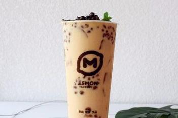 代理柠檬工坊鲜果茶需要哪些条件 代理柠檬工坊鲜果茶需要哪些条件