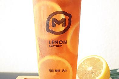 柠檬工坊鲜果茶加盟优势是什么 前景怎么样 柠檬工坊鲜果茶加盟优势是什么 前景怎么样