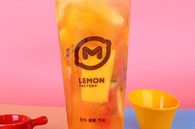 柠檬工坊鲜果茶加盟优势是什么 前景怎么样 柠檬工坊鲜果茶加盟优势是什么 前景怎么样
