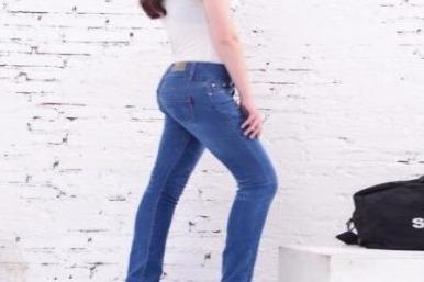 美酷思服饰加盟怎么样 加盟总费用多少及流程有哪些 美酷思服饰加盟怎么样 加盟总费用多少及流程有哪些