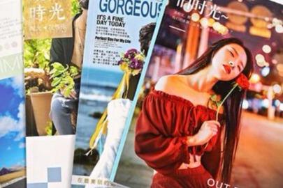 潮印**品牌实力强吗 品牌加盟有市场 潮印**品牌实力强吗 品牌加盟有市场