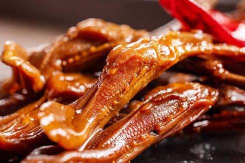 鱼谷稻烤鱼饭加盟好不好经营 加盟能赚钱吗