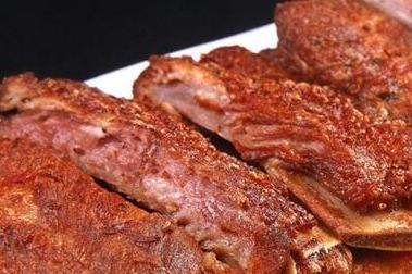 熟食小吃生意好做吗 在哪里可以进行培训 熟食小吃生意好做吗 在哪里可以进行培训