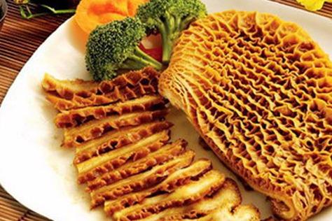 开一家成功的卤味加盟店需要怎么做 开一家成功的卤味加盟店需要怎么做