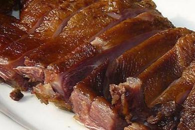 熟食小吃生意好做吗 在哪里可以进行培训 熟食小吃生意好做吗 在哪里可以进行培训