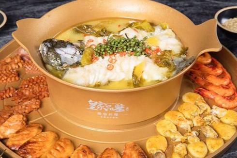加盟什么样的火锅店更容易做 开店利润有多大 加盟什么样的火锅店更容易做 开店利润有多大