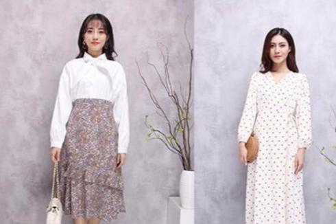 37°生活美学女装总部是什么公司 37°生活美学女装总部是什么公司