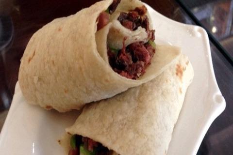鲜粮卷饼王投资前期需要做好哪些工作 鲜粮卷饼王投资前期需要做好哪些工作