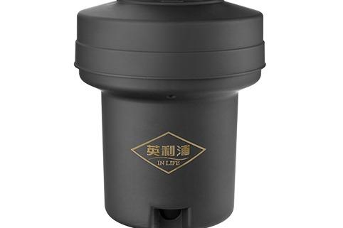 垃圾处理器加盟好吗 英利浦加盟有优势吗 垃圾处理器加盟好吗 英利浦加盟有优势吗