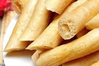 全自动干豆腐机生产厂家有哪些 全自动干豆腐机生产厂家有哪些