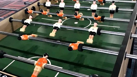 哪个亲子乐园项目比较好 哪个亲子乐园项目比较好