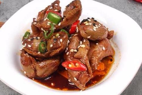 有加盟鱼谷稻烤鱼饭品牌吗 市场上的反应如何