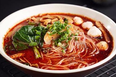 秦食七凉皮肉夹馍口碑怎么样 加盟靠谱吗 秦食七凉皮肉夹馍口碑怎么样 加盟靠谱吗