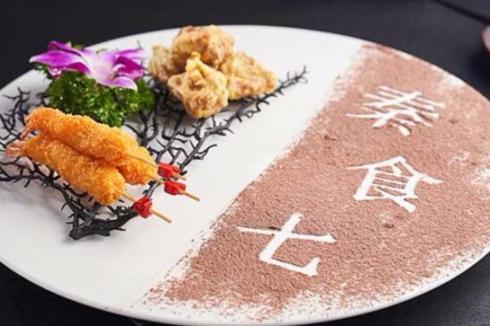 凉皮肉夹馍项目如何经营 开店有诀窍吗 凉皮肉夹馍项目如何经营 开店有诀窍吗