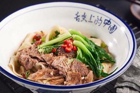 凉皮肉夹馍项目如何经营 开店有诀窍吗 凉皮肉夹馍项目如何经营 开店有诀窍吗