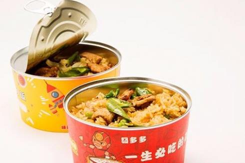 想创业如何起步 茶油炒饭可以加盟吗 想创业如何起步 茶油炒饭可以加盟吗