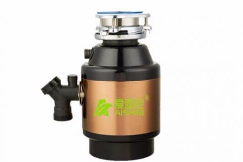怎么开特色家居用品店 怎么开特色家居用品店