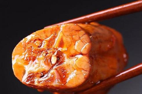 熟食项目如何选择 先从味道上了解 熟食项目如何选择 先从味道上了解