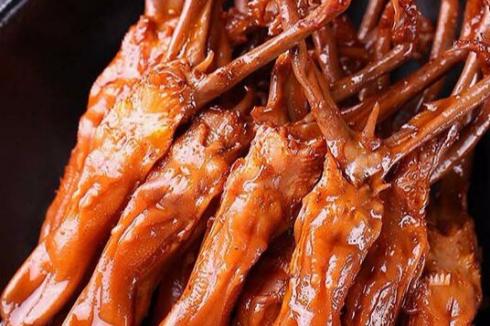 特色熟食品牌选择哪家好 特色熟食品牌选择哪家好