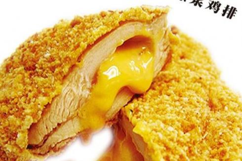 功夫鸡排怎么样 让你的味蕾体验更好 功夫鸡排怎么样 让你的味蕾体验更好