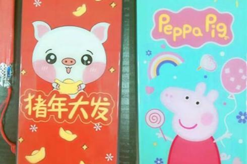 昵美创意手机壳连锁店生意好不好做 昵美创意手机壳连锁店生意好不好做