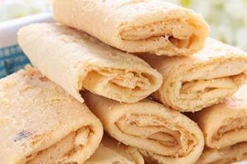 怡佳仁休闲食品店可以挣多少* 怡佳仁休闲食品店可以挣多少*