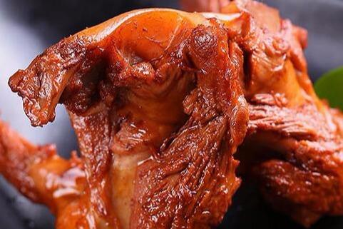 熟食项目如何选择 先从味道上了解 熟食项目如何选择 先从味道上了解