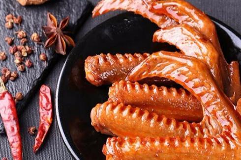 特色熟食品牌选择哪家好 特色熟食品牌选择哪家好