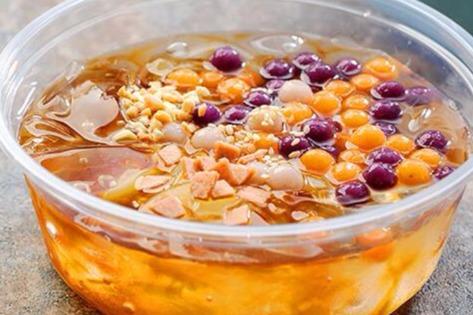 新开冒菜加盟店怎么做宣传吸引人气 新开冒菜加盟店怎么做宣传吸引人气