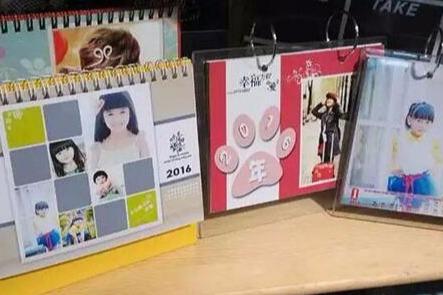 2019开一家礼品店利润如何 2019开一家礼品店利润如何