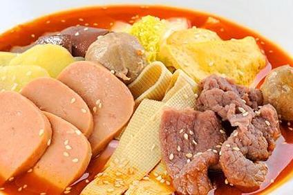 如何经营一家冒菜店才能生意好 如何经营一家冒菜店才能生意好