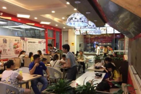 开煲仔饭加盟连锁店生意怎么样 开煲仔饭加盟连锁店生意怎么样