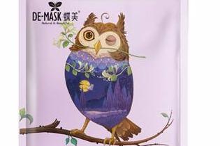 蝶美面膜代理步骤复杂吗 前期需要做哪些准备 蝶美面膜代理步骤复杂吗 前期需要做哪些准备