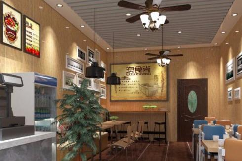 开煲仔饭加盟连锁店生意怎么样 开煲仔饭加盟连锁店生意怎么样