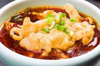 冒菜加盟店该如何经营 怎么避免走入误区 冒菜加盟店该如何经营 怎么避免走入误区