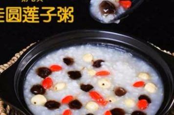 做早餐粥店生意怎么样 开店成本多少 做早餐粥店生意怎么样 开店成本多少