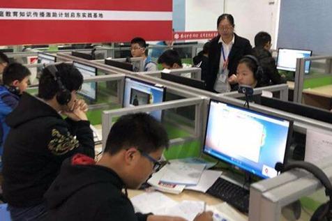 黄冈网校加盟需要多少成本 后期如何经营 黄冈网校加盟需要多少成本 后期如何经营