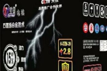 特源电池**医开店成本大吗 特源电池**医开店成本大吗