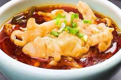 如何经营一家冒菜店才能生意好 如何经营一家冒菜店才能生意好