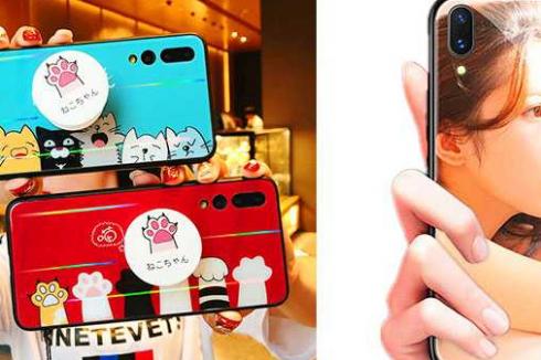 创业项目多 开私人礼品定制加盟店怎么样 创业项目多 开私人礼品定制加盟店怎么样