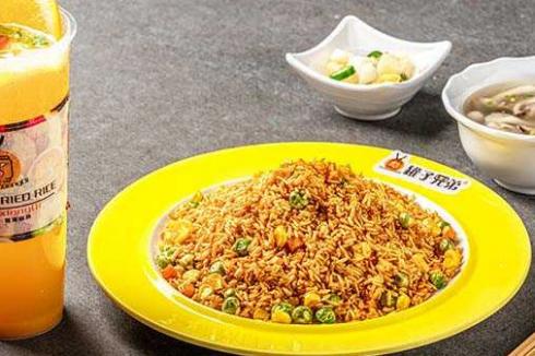 选择什么品牌的炒饭店好 这个项目有市场! 选择什么品牌的炒饭店好 这个项目有市场!
