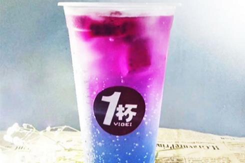 一杯牛排杯怎么加盟 总部有什么扶持政策吗 一杯牛排杯怎么加盟 总部有什么扶持政策吗