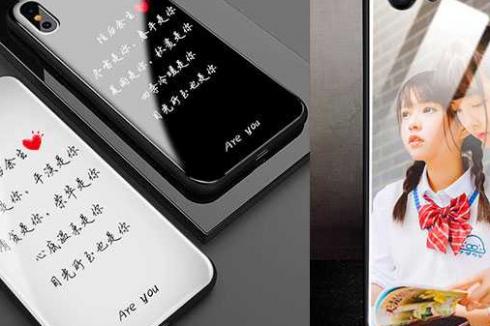 创业项目选择哪一个比较好 选择diy创意定制礼品店加盟 创业项目选择哪一个比较好 选择diy创意定制礼品店加盟