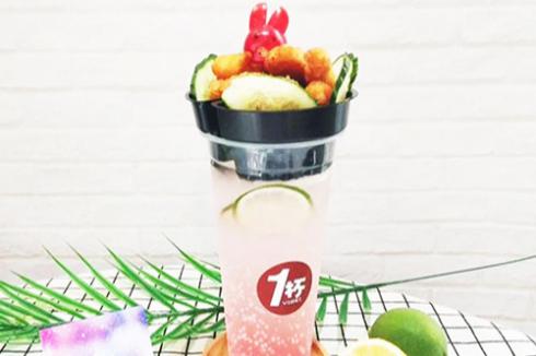 一杯牛排杯怎么加盟 总部有什么扶持政策吗 一杯牛排杯怎么加盟 总部有什么扶持政策吗