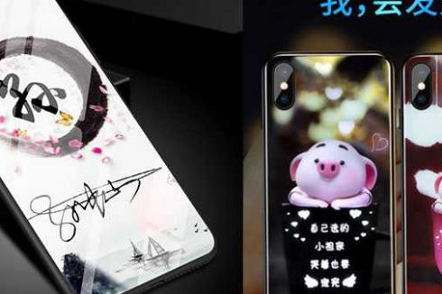 创业项目选择哪一个比较好 选择diy创意定制礼品店加盟 创业项目选择哪一个比较好 选择diy创意定制礼品店加盟