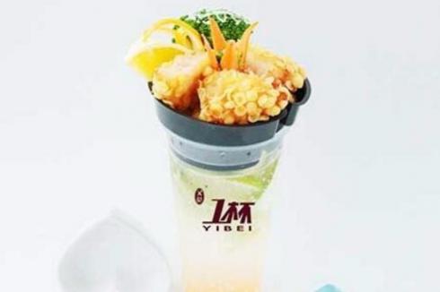 牛排杯一杯多少*价格高吗 一杯牛排杯亲民价位 牛排杯一杯多少*价格高吗 一杯牛排杯亲民价位