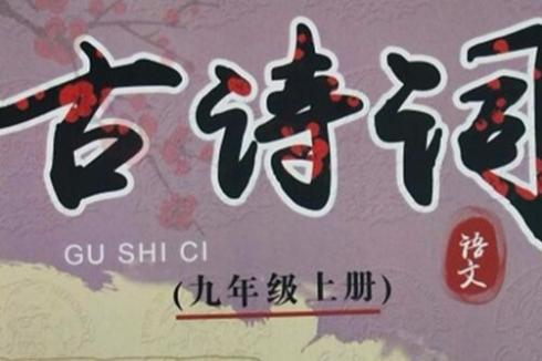 口才教育怎么开 要哪些经验和方法 口才教育怎么开 要哪些经验和方法