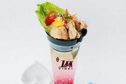 牛排杯一杯多少*价格高吗 一杯牛排杯亲民价位 牛排杯一杯多少*价格高吗 一杯牛排杯亲民价位