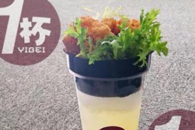 加盟一杯牛排杯需要的成本多吗 一般费用是多少 加盟一杯牛排杯需要的成本多吗 一般费用是多少